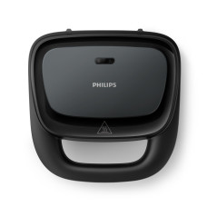 SANDWICH MAKER/HD2331/90 PHILIPS