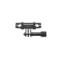 CAMERA ACC OSMO ACT. BIKE SEAL/R.MOUNT CP.OS.00000268 DJI