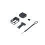 CAMERA ACC GRIP ACCESSORY/KIT OSMO A6 CP.AS.AA000039 DJI
