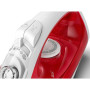 IRON/GC1742/40 PHILIPS