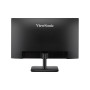 LCD Monitor, VIEWSONIC, VA2408-MHDB, 23.8, Panel IPS, 1920x1080, 16:9, 100Hz, Matte, 1 ms, Speakers, Tilt, Colour Black, VA2408-MHDB