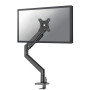 MONITOR ACC DESK MOUNT 17-35/DS70-250BL1 NEOMOUNTS