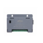 POWER SUPPLY 12V 5A/PFM344D-8CH-EN DAHUA