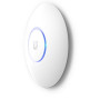 Access Point, UBIQUITI, 867 Mbps, IEEE 802.11a/b/g, IEEE 802.11n, IEEE 802.11ac, 1x10/100/1000M, UAP-AC-LITE-5
