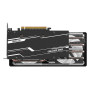 Graphics Card, ASROCK, Intel Arc A770, 16 GB, GDDR6, 256 bit, PCIE 4.0 16x, GPU 2150 MHz, 1xHDMI, 3xDisplayPort, A770CL16GO