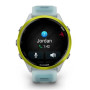 SMARTWATCH FORERUNNER 570 47MM/YELLOW ALU 010-02971-01 GARMIN
