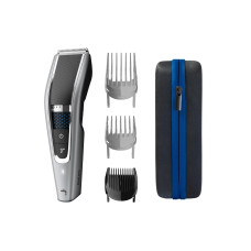 HAIR CLIPPER/HC5650/15 PHILIPS HAIR CLIPPER/HC5650/15 PHILIPS