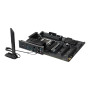 Mainboard, ASUS, AMD B850, Socket AM5, ATX, RAM DDR5-SDRAM, 4xSlots, Wi-Fi Yes, Bluetooth Yes, 3xNumber of M.2 (M) slots, B850MAXGAMINGWIFI
