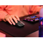 MOUSE USB OPTICAL WRL GXT927/REDEX+ HIGH PERF 25127 TRUST