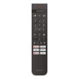 TV Set, PHILIPS, 65 , 4K Ultra HD, 3840 x 2160 pixels, Flat, QLED, 65PUS7810/12