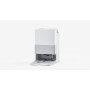VACUUM CLEANER ROBOT Q REVO/EDGE WHITE QRE02-00 ROBOROCK