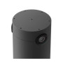 CAMERA CONFERENCE SIGHT/GRAPHITE 960-001510 LOGITECH