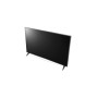 TV Set, LG, 50, Wireless LAN, Bluetooth, Black, 50UR781C