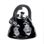 WHISTLING KETTLE 3L/90610 RESTO