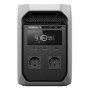POWER STATION DELTA 3 CLASSIC/5025901007 ECOFLOW