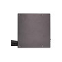 Power Supply, XILENCE, 850 Watts, Efficiency 80 PLUS GOLD, PFC Active, XN174