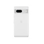 MOBILE PHONE PIXEL 7 256GB/SNOW GA04538-GB GOOGLE
