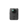 CAMERA OSMO 360 II STANDARD/COMBO CP.OS.00000635 DJI