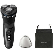 SHAVER/S3244/12 PHILIPS