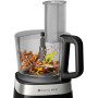 FOOD PROCESSOR/HR7530/10 PHILIPS