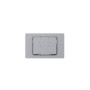 DESKTOP POS ECR 4/32GB 15/86305 C20DS LANDI