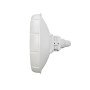 Access Point, MIKROTIK, 2000 Mbit/s, 1xLAN ports, NRAYG-60ADPAIR