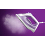 IRON/DST1020/30 PHILIPS