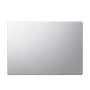 Notebook, ASUS, VivoBook Series, S14, S3407VA-LY031W, CPU Core i5, i5-13420H, 2100 MHz, 14, 1920x1200, RAM 16GB, DDR5, SSD 512GB, Intel UHD Graphics, Integrated, ENG, Windows 11 Home, Silver, 1.39 kg, 90NB1681-M00340