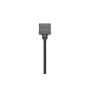 Drone Accessory, DJI, Power SDC to DJI Matrice 4 Series Fast Charge Cable, CP.DY.00000179.01
