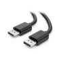 CABLE DP 1.4 CB325D/470-BDNL DELL