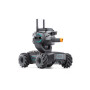 ROBOT ROBOMASTER S1 V2/CP.RM.00000114.02 DJI