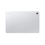TABLET GALAXY TAB S10LITE 10/WIFI 256GB SIL SM-X400 SAMSUNG