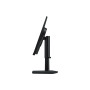 LCD Monitor, SAMSUNG, 27 , 2560 x 1440 pixels, Quad HD, Native aspect ratio 16:9, LCD, Flat, LS27FG502EUXEN