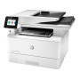 PRINTER/COP/SCAN/FAX M428FDW/W1A30A#B19 HP