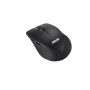 MOUSE USB OPTICAL WRL WT465/BLACK 90XB0090-BMU040 ASUS