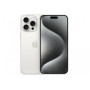 REFURB. PHONE IPHONE 15 PROMAX/256GB WHITE APPLE RENEWED