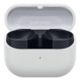 HEADSET GALAXY BUDS3 FE/GREY SM-R420 SAMSUNG