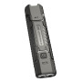 FLASHLIGHT EDC SERIES/EDC07 NITECORE