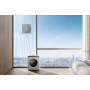 WINDOW CLEANING ROBOT/WINBOT W3 OMNI ECOVACS