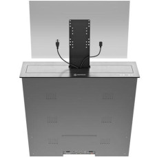 MONITOR ACC LIFT UP TO 24/BLACK NWSSC24-B ONKRON