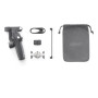 GIMBAL OSMO MOBILE 7P/CP.OS.00000401 DJI