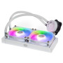 CPU COOLER S_MULTI/MLWD24M-A18PZ-RW COOLER MASTER