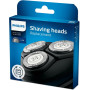 SHAVER ACC BLADE/SH30/50 PHILIPS