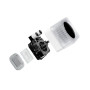 CPU COOLER S_MULTI/LIGHT LOOP IO BW033 BE QUIET