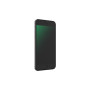 MOBILE PHONE IPHONE SE 2022/STARL RND-P262128 APPLE RENEWD