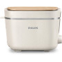 TOASTER/HD2640/10 PHILIPS