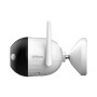 WRL CAMERA 2MP LED BULLET WIFI/F2C-LED 2.8MM DAHUA