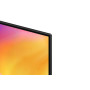 TV Set, SAMSUNG, 75 , 4K Ultra HD, 3840 x 2160 pixels, Flat, 16:9, LED, UE75M74HAUXXH