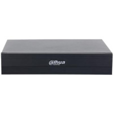 DVR 8CH HDCVI PENTABRID/XVR1B08-I/T DAHUA