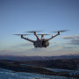 Drone, DJI, DJI Matrice 4D, Enterprise, CP.EN.00000658.01